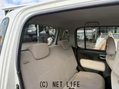 ダイハツ ミラココア