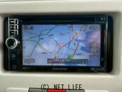 ダイハツ ミラココア