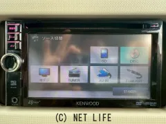 ダイハツ ミラココア