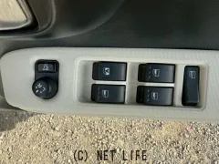 ダイハツ ミラココア