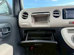 ダイハツ ミラココア