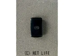 ダイハツ ミラココア