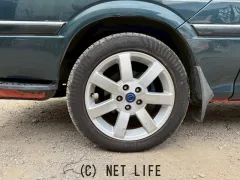 トヨタ ハイエース