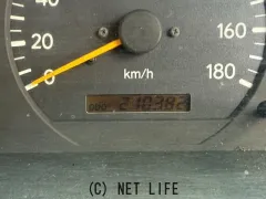 トヨタ ハイエース