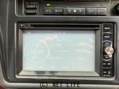 トヨタ ハイエース