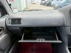 トヨタ ハイエース