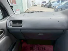 トヨタ ハイエース