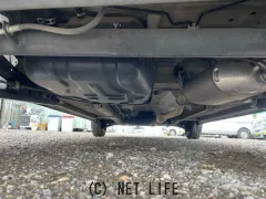 スズキ MRワゴン