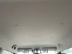 スズキ MRワゴン