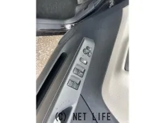 スズキ MRワゴン