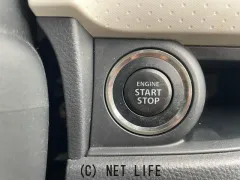 スズキ MRワゴン