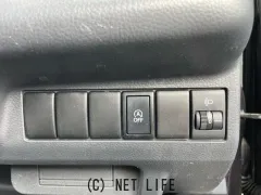 スズキ MRワゴン