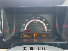 スズキ MRワゴン