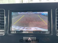 スズキ MRワゴン