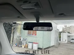 スズキ MRワゴン