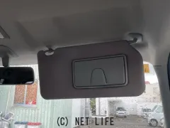 スズキ MRワゴン