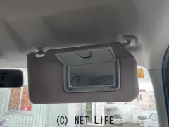 スズキ MRワゴン