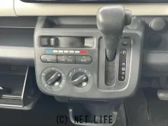 スズキ MRワゴン