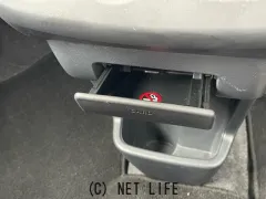 スズキ MRワゴン