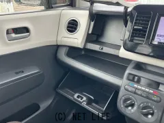 スズキ MRワゴン