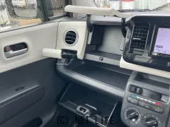 スズキ MRワゴン