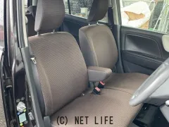 スズキ MRワゴン