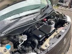 スズキ MRワゴン