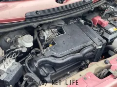 スズキ アルトラパン