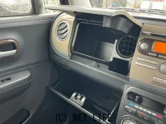 スズキ アルトラパン