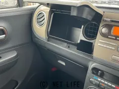 スズキ アルトラパン