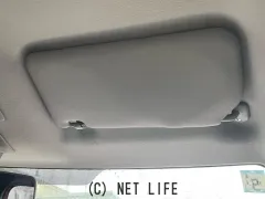 スズキ アルトラパン