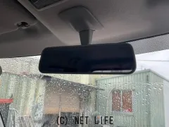 スズキ アルトラパン