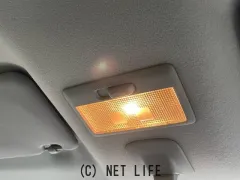 スズキ アルトラパン