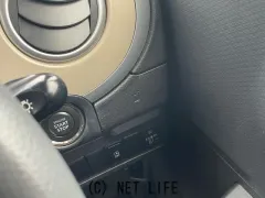 スズキ アルトラパン