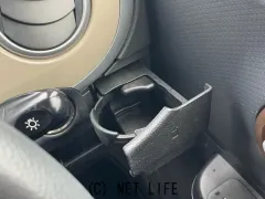 スズキ アルトラパン