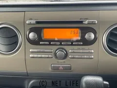 スズキ アルトラパン