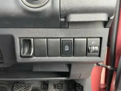 スズキ アルトラパン