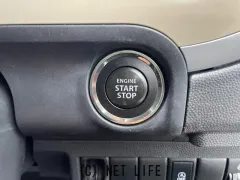 スズキ アルトラパン