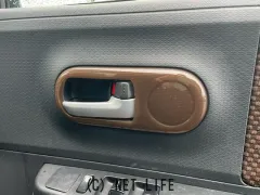 スズキ アルトラパン