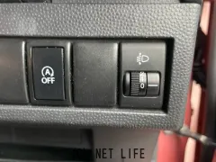 スズキ アルトラパン