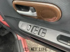 スズキ アルトラパン