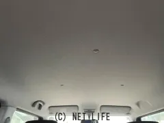 スズキ アルトラパン