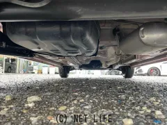 スズキ アルトラパン