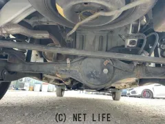 日産 クリッパー