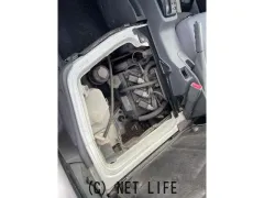 日産 クリッパー