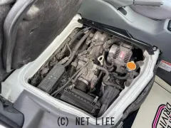 日産 クリッパー