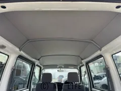 日産 クリッパー