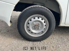 日産 クリッパー