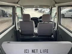 日産 クリッパー