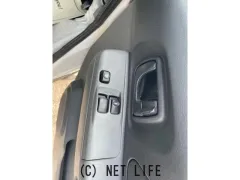 日産 クリッパー